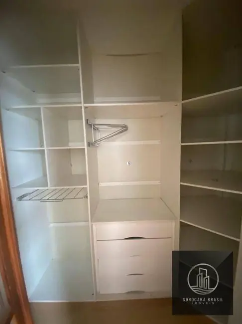 Foto 8 de Sobrado com 3 quartos à venda, 250m2 em Sorocaba - SP