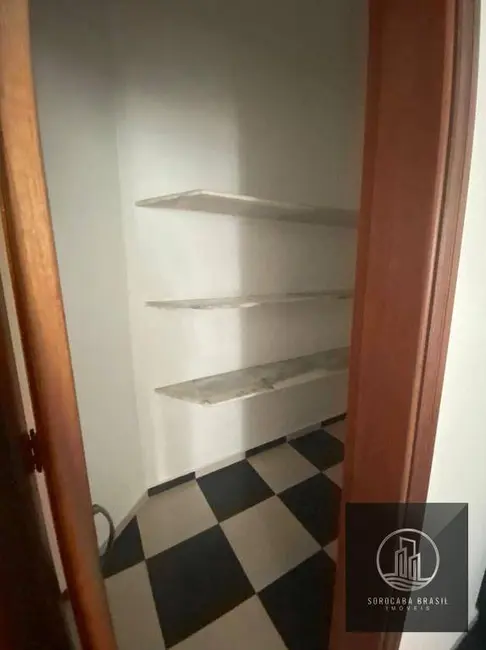 Foto 9 de Sobrado com 3 quartos à venda, 250m2 em Sorocaba - SP