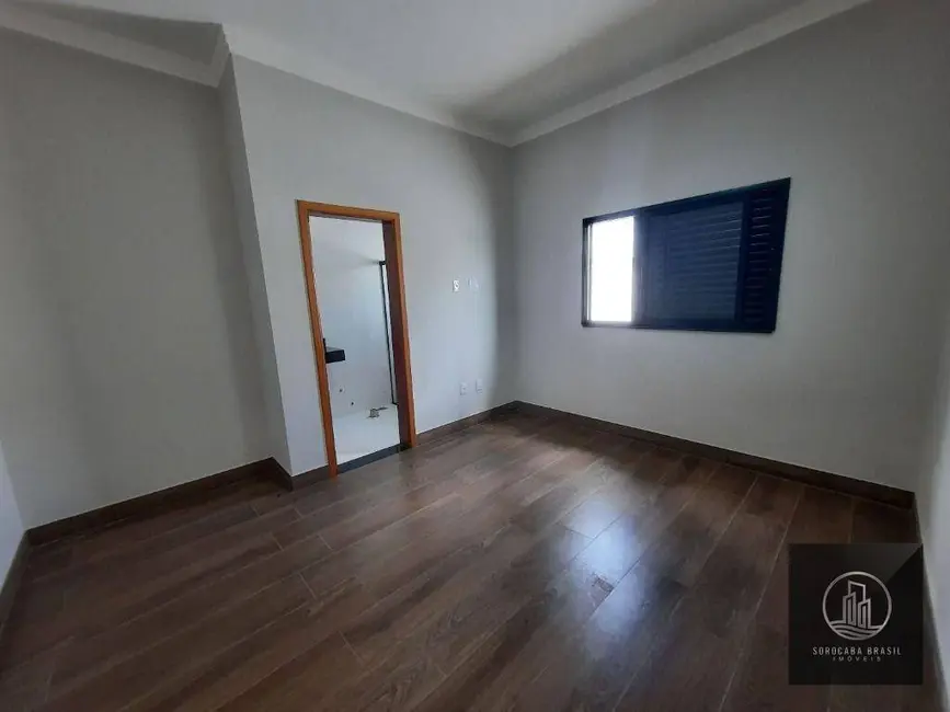 Sobrado com 3 quartos à venda, 300m2 em Sorocaba - SP - imagem 2 Foto 2 de Sobrado com 3 quartos à venda, 300m2 em Sorocaba - SP