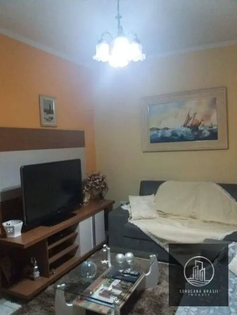 Foto 5 de Casa com 2 quartos à venda, 300m2 em Vila Olímpia, Sorocaba - SP