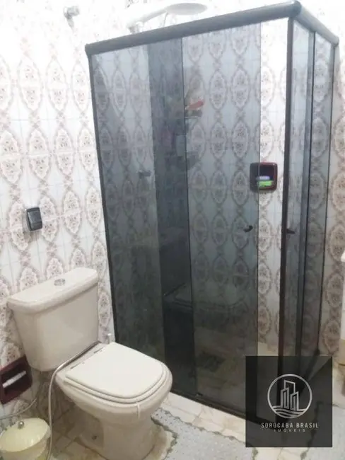 Foto 4 de Casa com 2 quartos à venda, 300m2 em Vila Olímpia, Sorocaba - SP