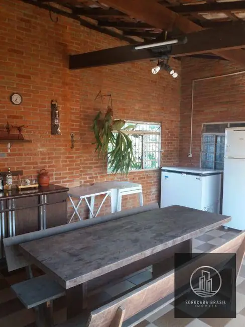 Foto 2 de Casa com 2 quartos à venda, 300m2 em Vila Olímpia, Sorocaba - SP