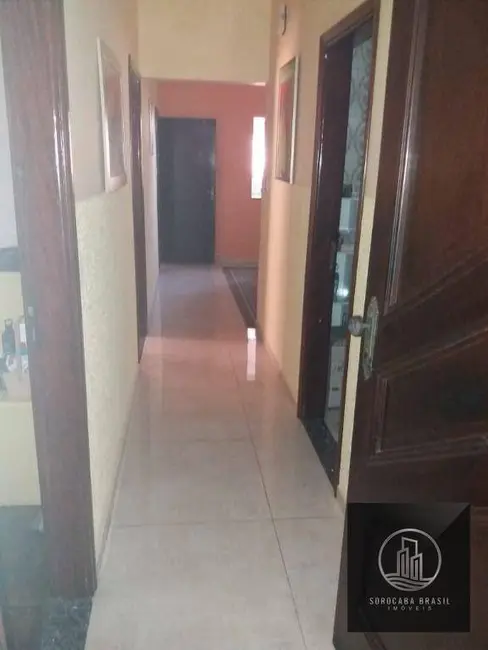 Foto 3 de Casa com 2 quartos à venda, 300m2 em Vila Olímpia, Sorocaba - SP