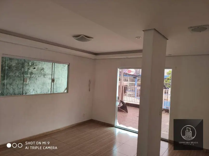 Sobrado com 3 quartos à venda, 180m2 em Jardim Simus, Sorocaba - SP - imagem 6 Foto 6 de Sobrado com 3 quartos à venda, 180m2 em Jardim Simus, Sorocaba - SP