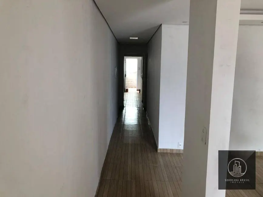 Sobrado com 3 quartos à venda, 180m2 em Jardim Simus, Sorocaba - SP - imagem 5 Foto 5 de Sobrado com 3 quartos à venda, 180m2 em Jardim Simus, Sorocaba - SP