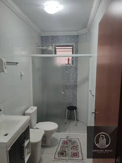 Sobrado com 3 quartos à venda, 180m2 em Jardim Simus, Sorocaba - SP - imagem 8 Foto 8 de Sobrado com 3 quartos à venda, 180m2 em Jardim Simus, Sorocaba - SP