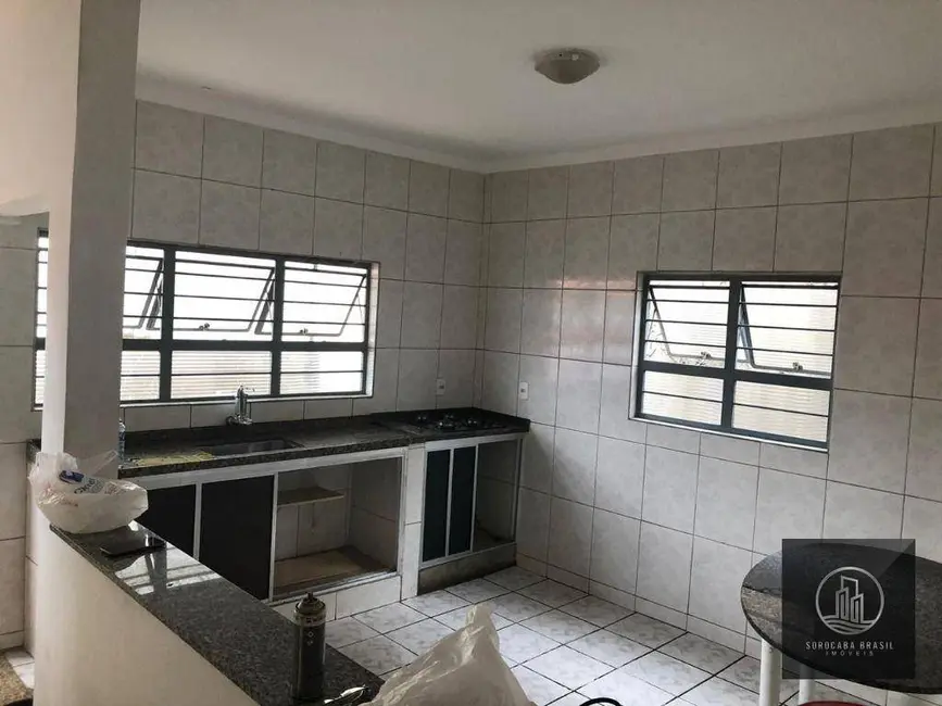 Sobrado com 3 quartos à venda, 180m2 em Jardim Simus, Sorocaba - SP - imagem 3 Foto 3 de Sobrado com 3 quartos à venda, 180m2 em Jardim Simus, Sorocaba - SP