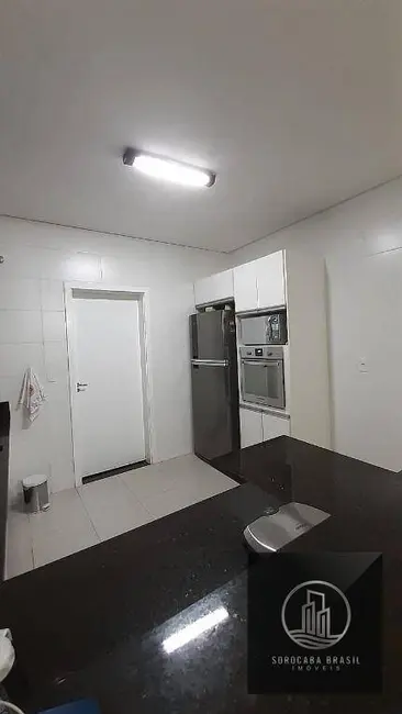 Foto 7 de Sobrado com 3 quartos à venda, 250m2 em Jardim São Marcos, Sorocaba - SP