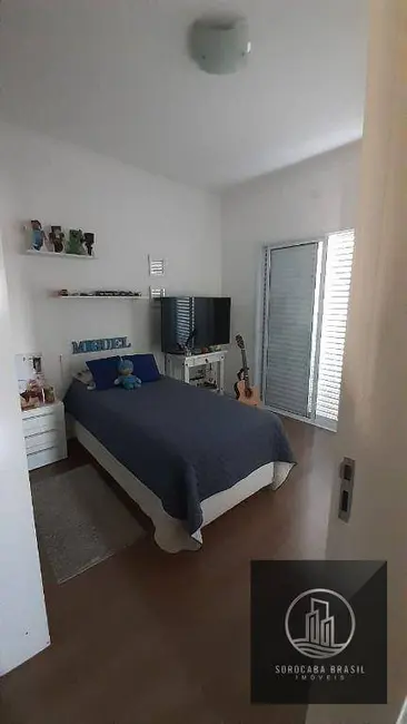 Foto 5 de Sobrado com 3 quartos à venda, 250m2 em Jardim São Marcos, Sorocaba - SP