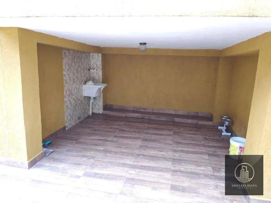 Foto 8 de Chácara com 2 quartos à venda, 2000m2 em Ibiuna - SP