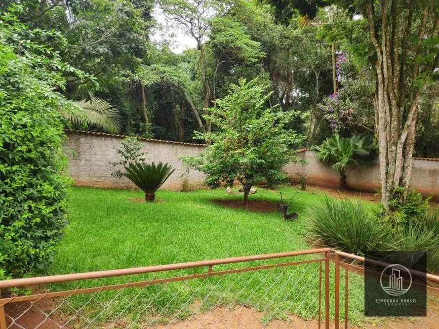 Foto 4 de Chácara com 2 quartos à venda, 2000m2 em Ibiuna - SP