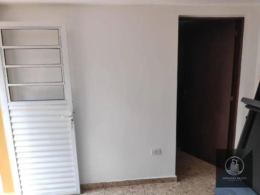Foto 9 de Chácara com 2 quartos à venda, 2000m2 em Ibiuna - SP
