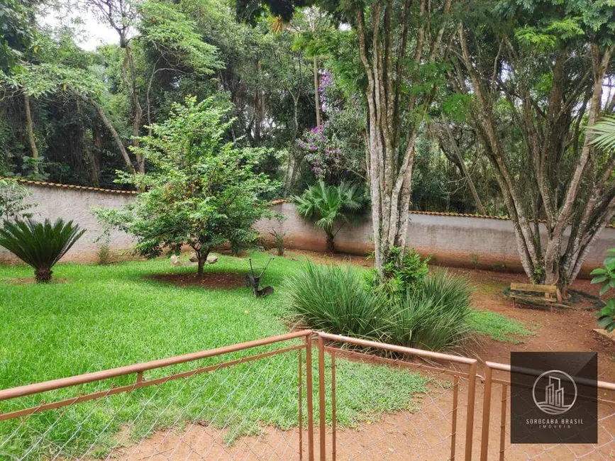 Foto 2 de Chácara com 2 quartos à venda, 2000m2 em Ibiuna - SP
