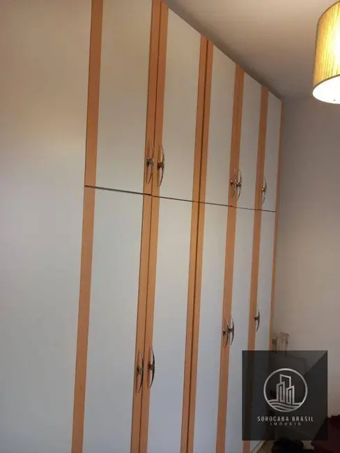 Foto 4 de Apartamento com 3 quartos para alugar, 232m2 em Parque Campolim, Sorocaba - SP