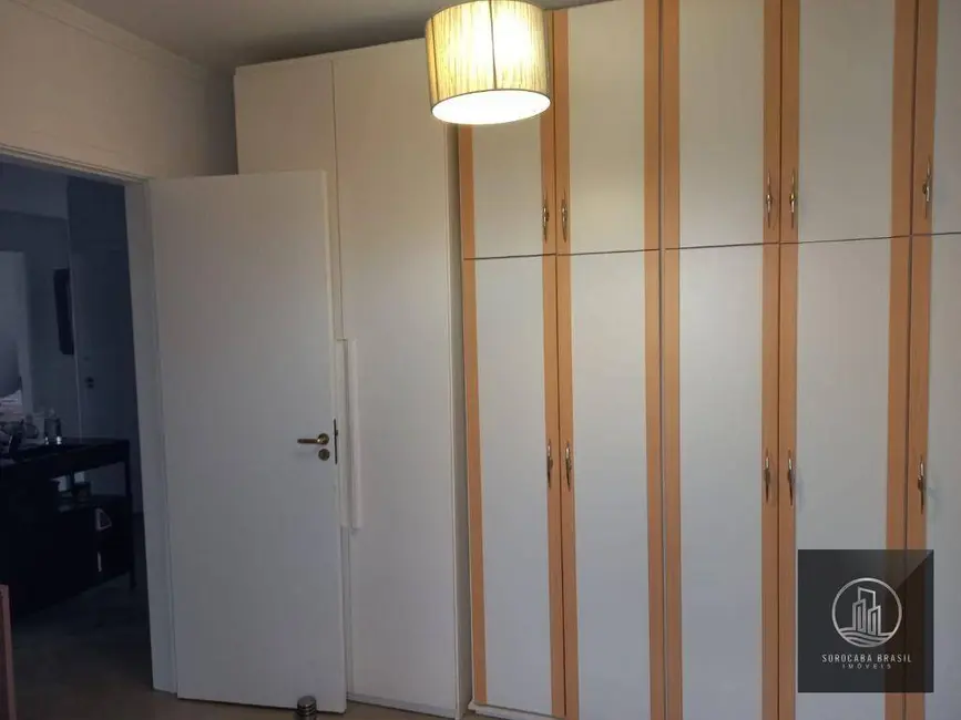 Foto 5 de Apartamento com 3 quartos para alugar, 232m2 em Parque Campolim, Sorocaba - SP