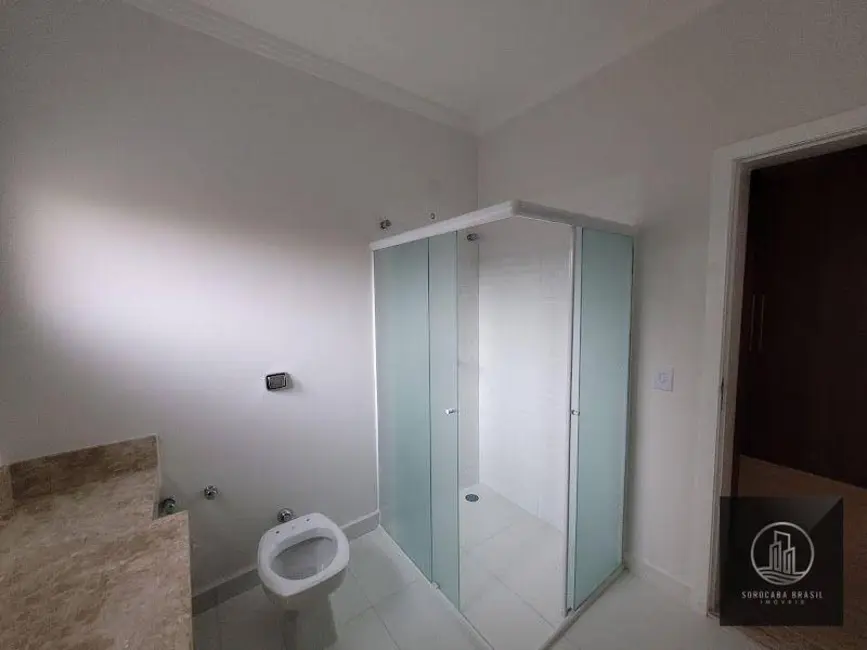 Foto 9 de Casa de Condomínio com 3 quartos à venda, 495m2 em Sorocaba - SP