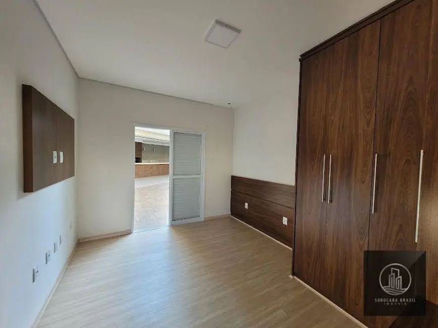 Foto 7 de Casa de Condomínio com 3 quartos à venda, 495m2 em Sorocaba - SP
