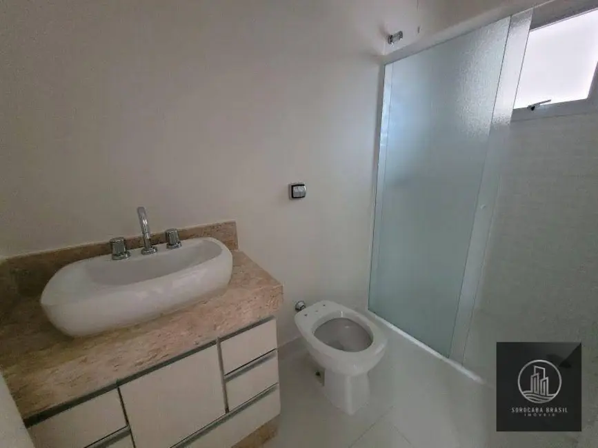 Foto 5 de Casa de Condomínio com 3 quartos à venda, 495m2 em Sorocaba - SP