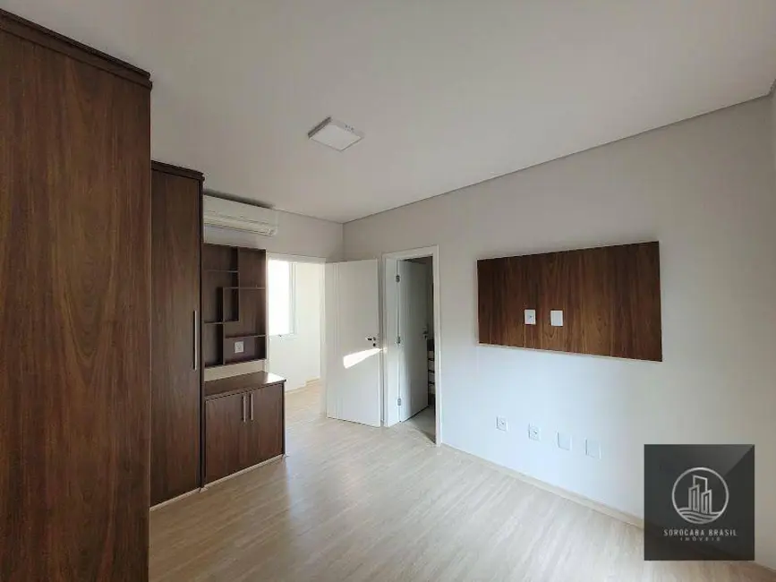 Foto 6 de Casa de Condomínio com 3 quartos à venda, 495m2 em Sorocaba - SP