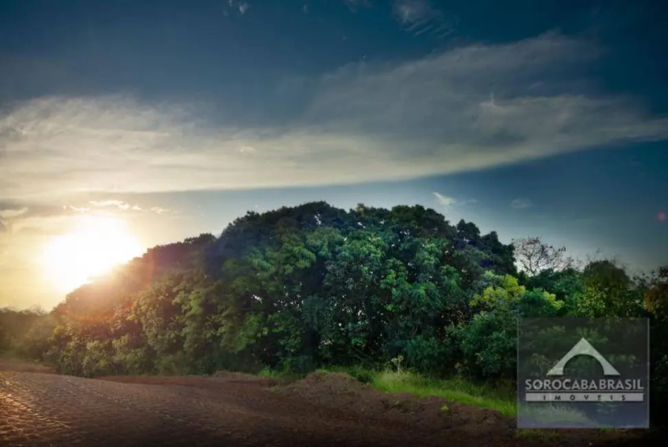 Foto 5 de Terreno / Lote à venda, 390m2 em Sorocaba - SP