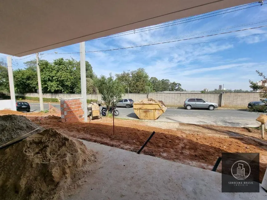 Foto 6 de Casa de Condomínio com 3 quartos à venda, 265m2 em Aparecidinha, Sorocaba - SP