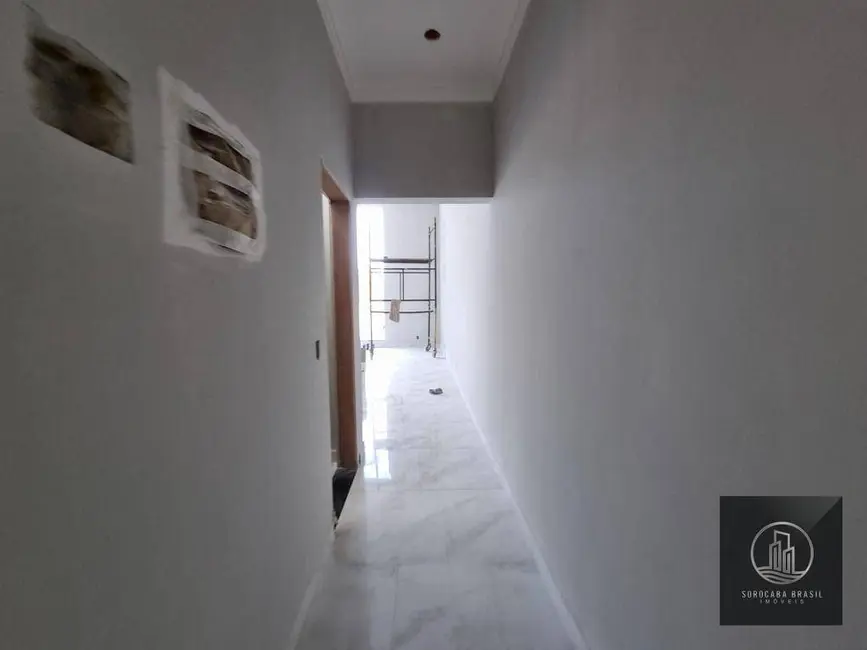 Foto 8 de Casa de Condomínio com 3 quartos à venda, 265m2 em Aparecidinha, Sorocaba - SP