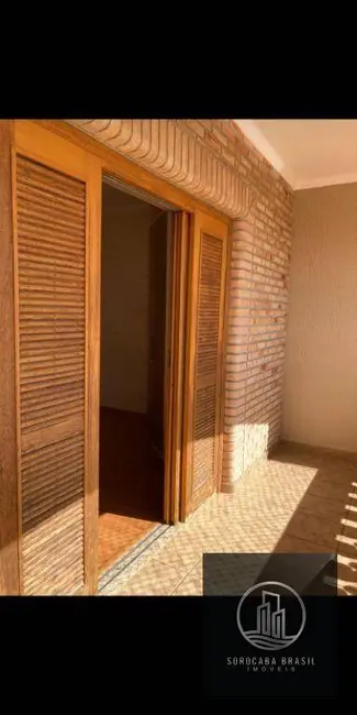 Sobrado com 3 quartos à venda, 125m2 em Jardim das Flores, Sorocaba - SP - imagem 9 Foto 9 de Sobrado com 3 quartos à venda, 125m2 em Jardim das Flores, Sorocaba - SP
