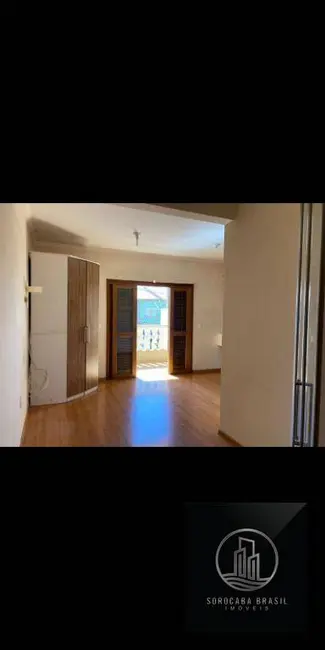 Sobrado com 3 quartos à venda, 125m2 em Jardim das Flores, Sorocaba - SP - imagem 8 Foto 8 de Sobrado com 3 quartos à venda, 125m2 em Jardim das Flores, Sorocaba - SP