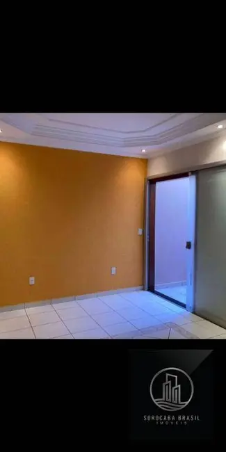 Sobrado com 3 quartos à venda, 125m2 em Jardim das Flores, Sorocaba - SP - imagem 2 Foto 2 de Sobrado com 3 quartos à venda, 125m2 em Jardim das Flores, Sorocaba - SP