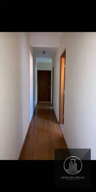 Sobrado com 3 quartos à venda, 125m2 em Jardim das Flores, Sorocaba - SP - imagem 6 Foto 6 de Sobrado com 3 quartos à venda, 125m2 em Jardim das Flores, Sorocaba - SP