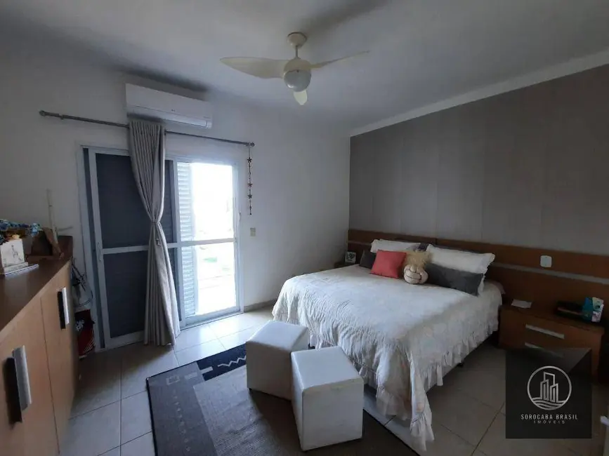 Foto 4 de Sobrado com 3 quartos à venda, 332m2 em Itapeva, Votorantim - SP