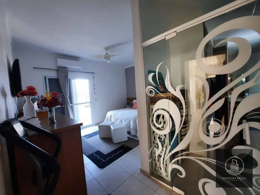 Foto 7 de Sobrado com 3 quartos à venda, 332m2 em Itapeva, Votorantim - SP