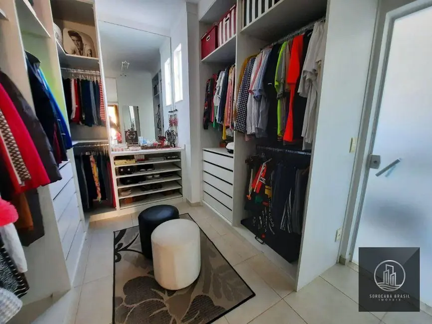 Foto 8 de Sobrado com 3 quartos à venda, 332m2 em Itapeva, Votorantim - SP