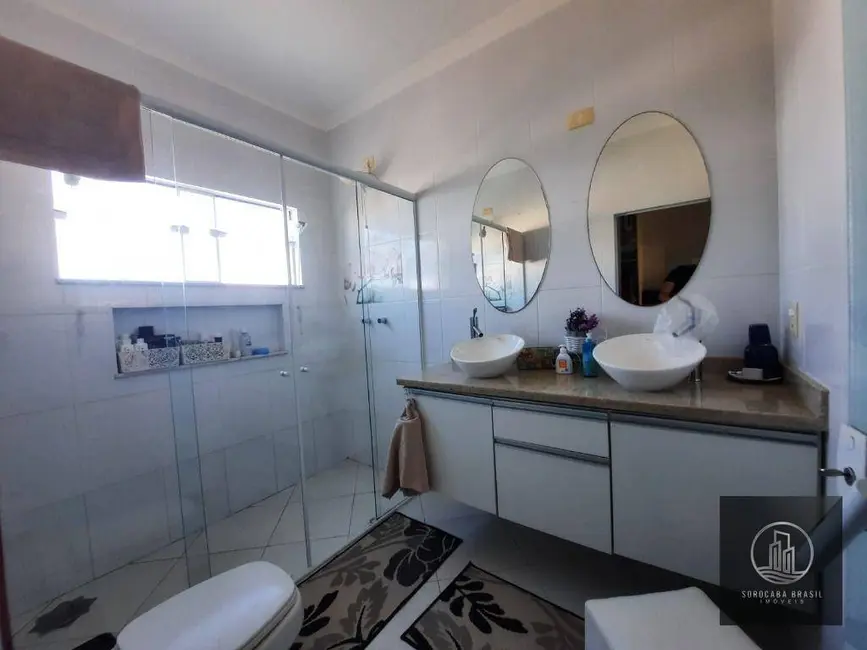 Foto 3 de Sobrado com 3 quartos à venda, 332m2 em Itapeva, Votorantim - SP