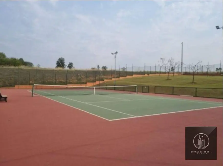 Foto 3 de Terreno / Lote à venda, 460m2 em Votorantim - SP