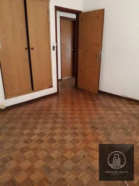 Foto 8 de Casa com 3 quartos à venda, 367m2 em Vila Trujillo, Sorocaba - SP