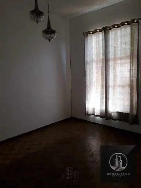 Foto 9 de Casa com 3 quartos à venda, 367m2 em Vila Trujillo, Sorocaba - SP