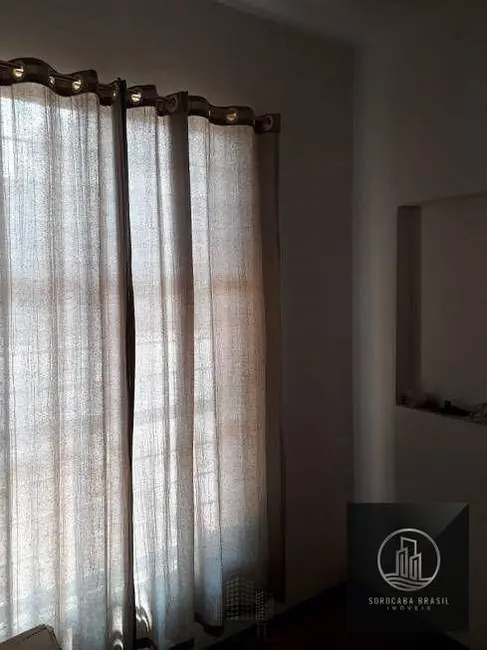 Foto 5 de Casa com 3 quartos à venda, 367m2 em Vila Trujillo, Sorocaba - SP