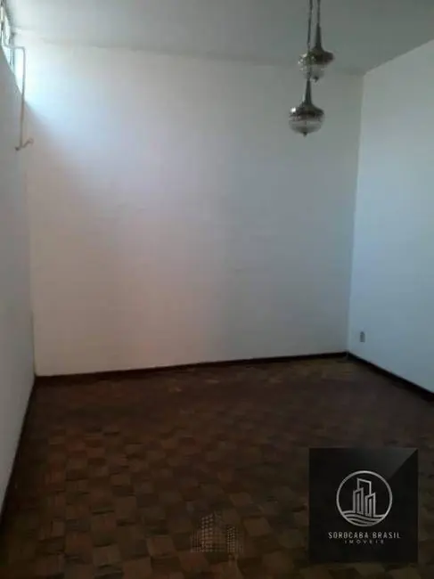 Foto 2 de Casa com 3 quartos à venda, 367m2 em Vila Trujillo, Sorocaba - SP