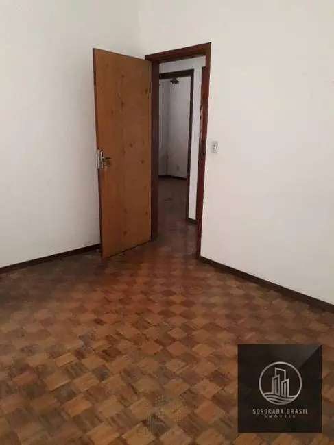 Foto 7 de Casa com 3 quartos à venda, 367m2 em Vila Trujillo, Sorocaba - SP