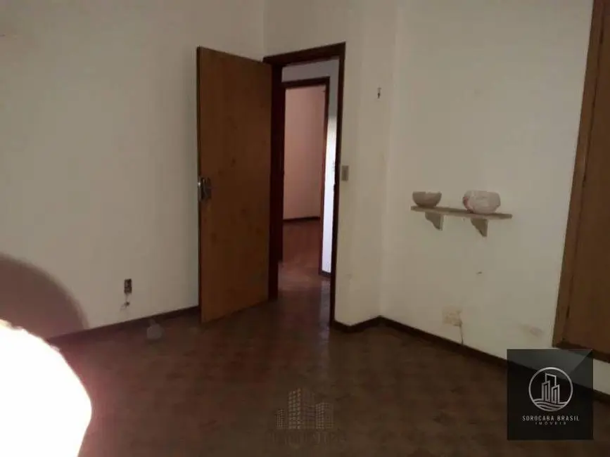 Foto 4 de Casa com 3 quartos à venda, 367m2 em Vila Trujillo, Sorocaba - SP