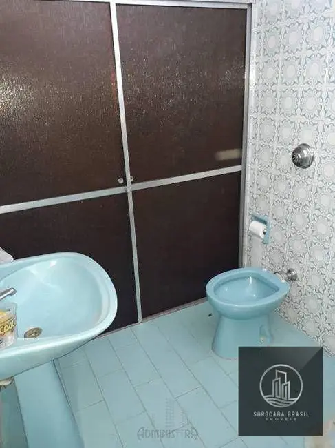 Foto 6 de Casa com 3 quartos à venda, 367m2 em Vila Trujillo, Sorocaba - SP