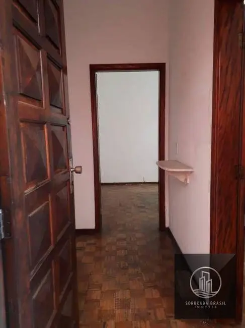 Foto 3 de Casa com 3 quartos à venda, 367m2 em Vila Trujillo, Sorocaba - SP