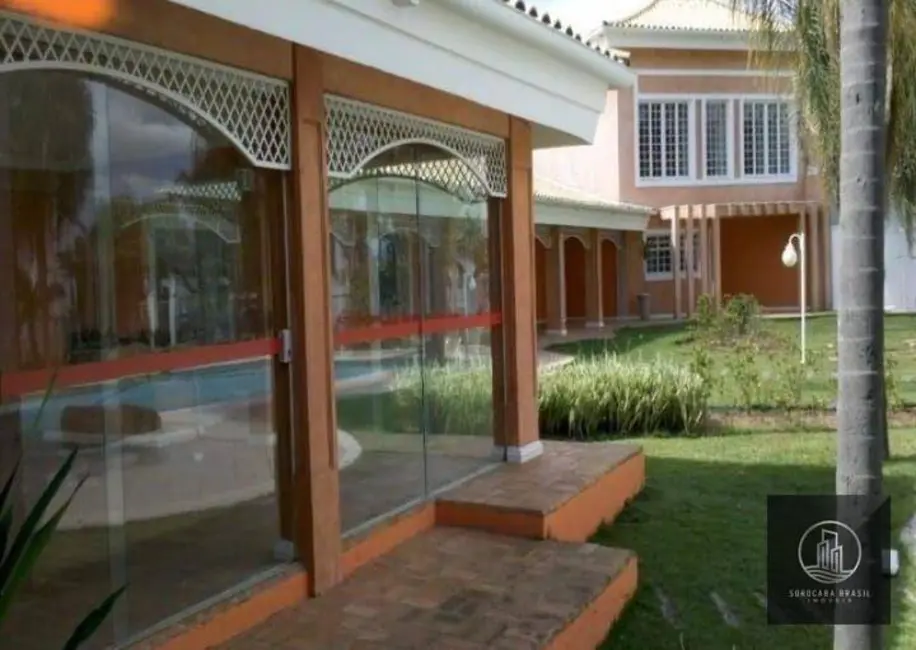 Foto 3 de Apartamento com 2 quartos à venda, 47m2 em Vossoroca, Votorantim - SP