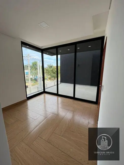Sobrado com 4 quartos à venda, 200m2 em Cajuru do Sul, Sorocaba - SP - imagem 7 Foto 7 de Sobrado com 4 quartos à venda, 200m2 em Cajuru do Sul, Sorocaba - SP
