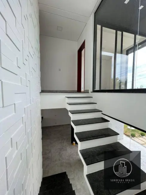 Sobrado com 4 quartos à venda, 200m2 em Cajuru do Sul, Sorocaba - SP - imagem 8 Foto 8 de Sobrado com 4 quartos à venda, 200m2 em Cajuru do Sul, Sorocaba - SP