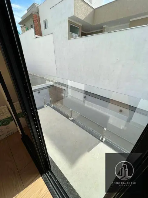 Sobrado com 4 quartos à venda, 200m2 em Cajuru do Sul, Sorocaba - SP - imagem 3 Foto 3 de Sobrado com 4 quartos à venda, 200m2 em Cajuru do Sul, Sorocaba - SP