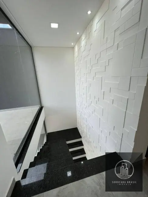 Sobrado com 4 quartos à venda, 200m2 em Cajuru do Sul, Sorocaba - SP - imagem 6 Foto 6 de Sobrado com 4 quartos à venda, 200m2 em Cajuru do Sul, Sorocaba - SP