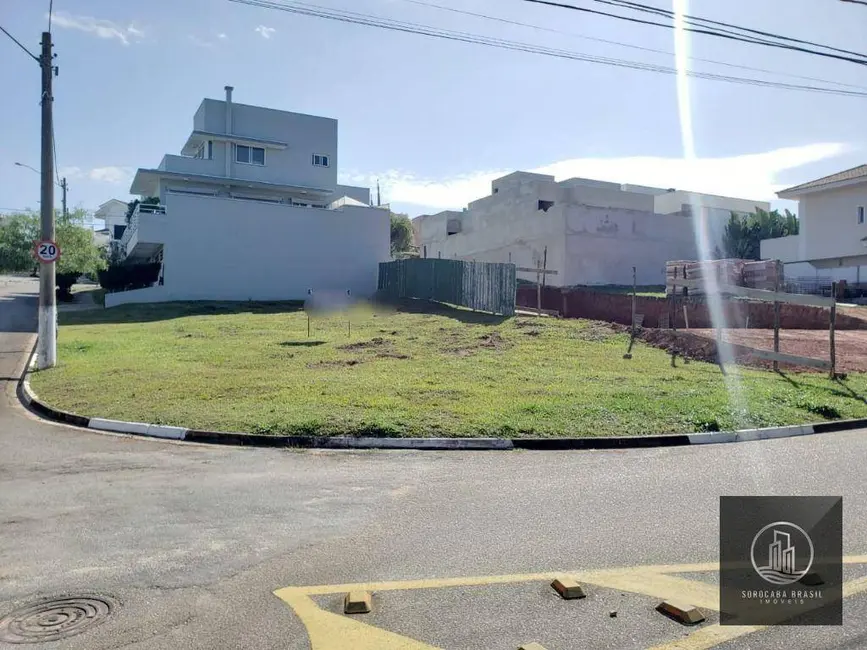 Foto 6 de Terreno / Lote à venda, 320m2 em Itapeva, Votorantim - SP