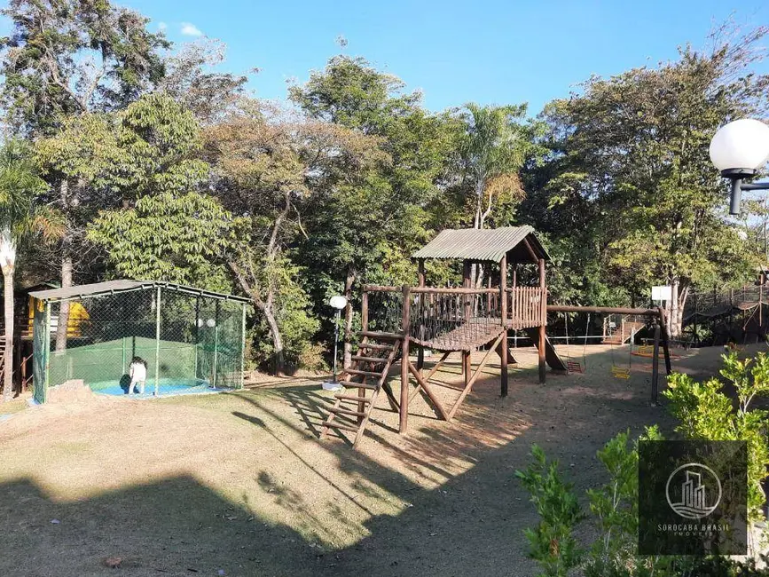 Foto 3 de Terreno / Lote à venda, 320m2 em Itapeva, Votorantim - SP